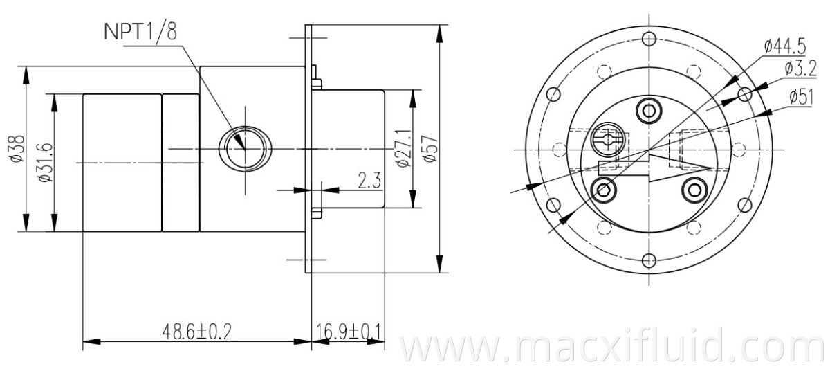 M0.60S57V